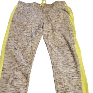 Perfect Jogger Pants